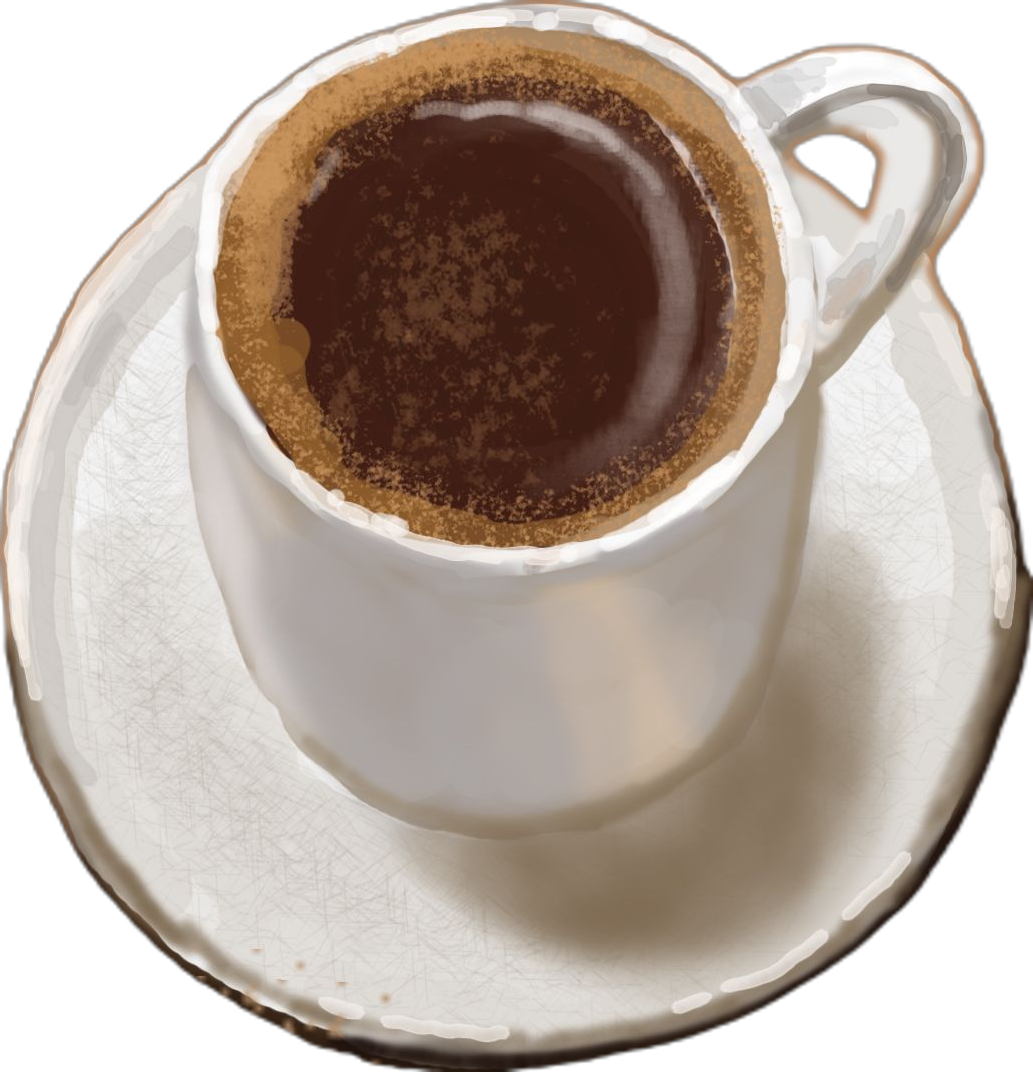 Imagen Cafe